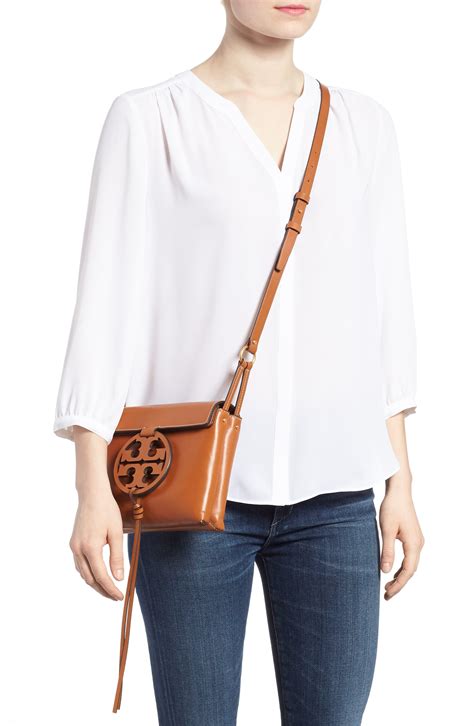 tory burch women's miller